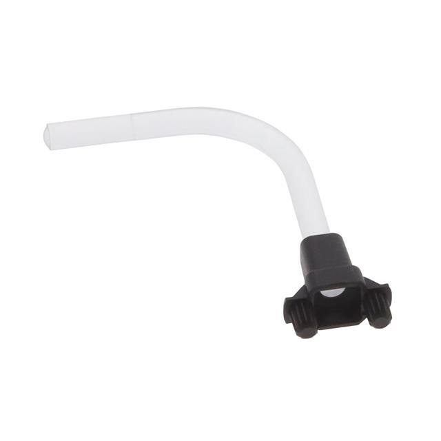 LPR3-1250-1000DP Bivar Inc.  Optique - Conduits de lumière